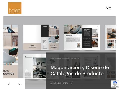 miniatura-diseño-web-barcelona